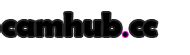 camhub|CamHub, BEST world webcam recording tube. All video is FREE,。